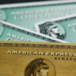 American Express abilitata a Taggia e Vado Ligure